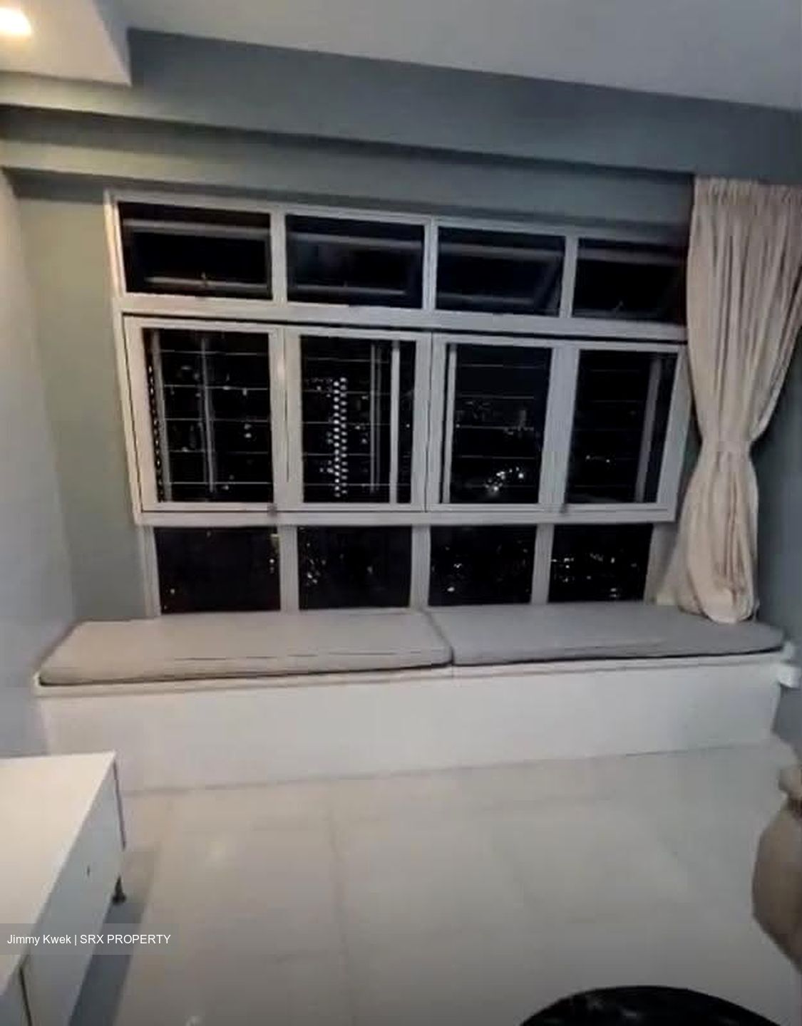 Blk 178B Rivervale Arc (Sengkang), HDB 4 Rooms #611080851